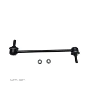 ���� CTR CL0477 (CLN-54) ����