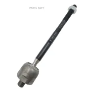 ���� ������� CTR CR0013 (CRBZ-6) ����