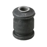 ����������� CTR GV0041 (CVKH-41) ����