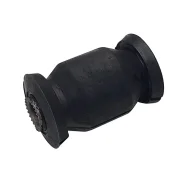 ����������� CTR GV0112 (CVKD-12) ����