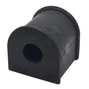 ������ ������������� CTR GV0045 (CVKH-50) ����