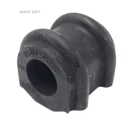 ������ ������������� CTR GV0087 (CVKH-82) ����