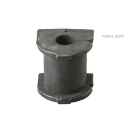 ������ ������������� CTR GV0127 (CVKD-30) ����