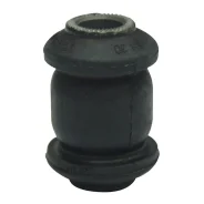 ����������� CTR GV0131 (CVKD-34) ����