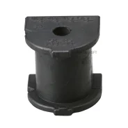������ ������������� CTR GV0128 (CVKD-31) ����