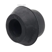����������� CTR GV0113 (CVKD-13) ����