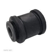 ����������� CTR GV0117 (CVKD-17) ����