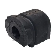 ������ ������ CTR GV0118 (CVKD-18) ����