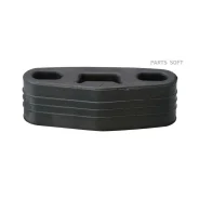 ������ ��������� ��������� CTR GV0223 (CVKD-69) ����