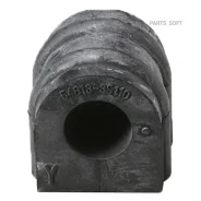 ������ ������������� CTR GV0163 (CVKH-133) ����