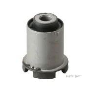 ����������� CTR GV0170 (CVKH-144) ����