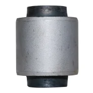 ����������� CTR GV0305 (CVKH-170) ����