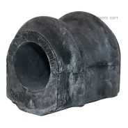 ������ ������������� CTR GV0324 (CVKH-189) ����