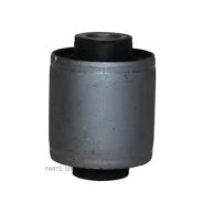 ����������� CTR GV0335 (CVKK-87) ����