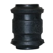 ����������� CTR GV0303 (CVKH-168) ����