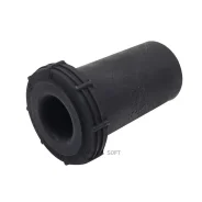 ������ ������� GV0332 (CVKH-197) ����