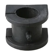 ������ ������������� CTR GV0367 (CVM-17) ����