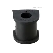 ������ ������������� CTR GV0483 (CVT-48) ����