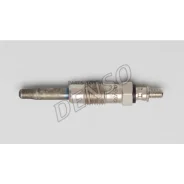 ����� ����������� Denso DG-001 ����
