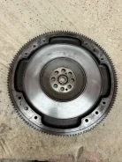 ������� ����