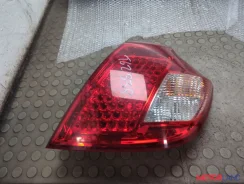 ������ (������) Kia Ceed 2007-2012 21223890, ������ ����
