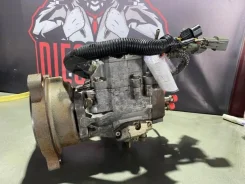 ���� Mitsubishi Fuso 1091653022 6M61 ����