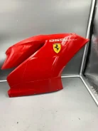 ������� ������� Ducati Panigale 2016 959, ������ ����