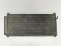 �������� ������������ Honda Freed Spike 2010 80110SYY003 GB3 L15A ����