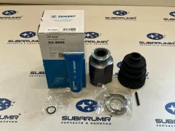 ���� ���������� Zekkert Zekkert [GS4044] ����