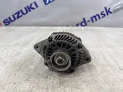 ��������� Suzuki SX4 2008 3140065J10 M16A ����