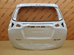������ ��������� Toyota Rav4 6700542430 40 ����