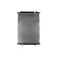 �������� ������� ����������! ������ ��� ����� 968x708x40 RVI Premium ����