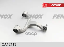 ����� �������� Fenox ���. CA12113 ����