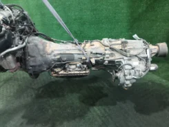 ���� Nissan Elgrand, E50, VG33E; _RE4R01A HG43, KA0344, 073Z0001643 ����