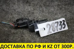 ������ ����������� Mitsubishi Airtrek UA-CU5W 4G69 MR578768 Mitsubishi Airtrek ����