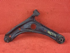 ����� �������� �������� ����� Toyota Platz 48069-09041 Toyota Platz ����