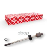 ������� ���� � ����������� Febi ���. 12719 Febi 12719 ����