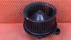 ����� ����� Kia Morning SA G4HE 97113-07000 Kia Morning ����