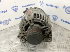 ��������� Skoda Fabia 045903023 5J 1.4TDI BNV ����