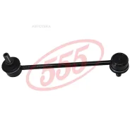 ������ �������������, ������ 555 SL7635 SZ Aerio/Baleno 03- 555 SL7635 ����