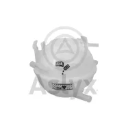 ����� �������������� ����������� �������� VAG A3/Octavia/GOLF/Passat/Tiguan Aslyx AS201530 Aslyx AS201530 ����