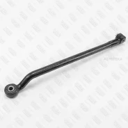 ���� ������� Chevrolet Lanos 97- ����. Fixar FS0972R Fixar FS0972R ����