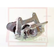 ������� ��������� ������ ������ AUDI Audi A6 (4F2, C6) , Audi A6 Allroad (4FH, C6) , Audi A6 Avant (4F5, C6) ASVA ADBC4FARR ASVA ADBC4FARR ����
