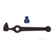 ����� ������� Avantech Avantech ABJ0702 Avantech ABJ0702 ����