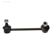 ������ ������������� ������� Avantech ������ Avantech ASL0422 Avantech ASL0422 ����