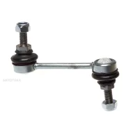������ ������������� ������� Avantech Avantech ASL0419 Avantech ASL0419 ����