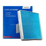 ������ �������� Avantech Avantech CF0214 Avantech CF0214 ����