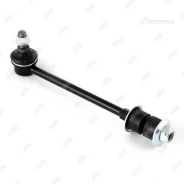 ������ ������������� Jikiu LS22845 ����