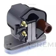 ������� ��������� Bremi 20319 Bremi 20319 ����
