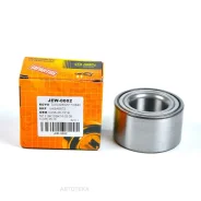 ��������� �������� ������� (� ABS) JUST Drive JEW0002 MZ 3 (BK12/14) 03-09, 5 (CR) 05-10 JUST Drive JEW0002 ����